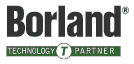 Borland Software Corporation