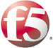 F5 Networks, Inc