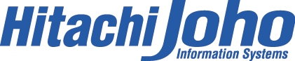 Hitachi Information Systems, Ltd.