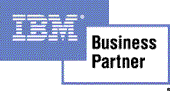 IBM Corporation