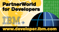 IBM Partner World