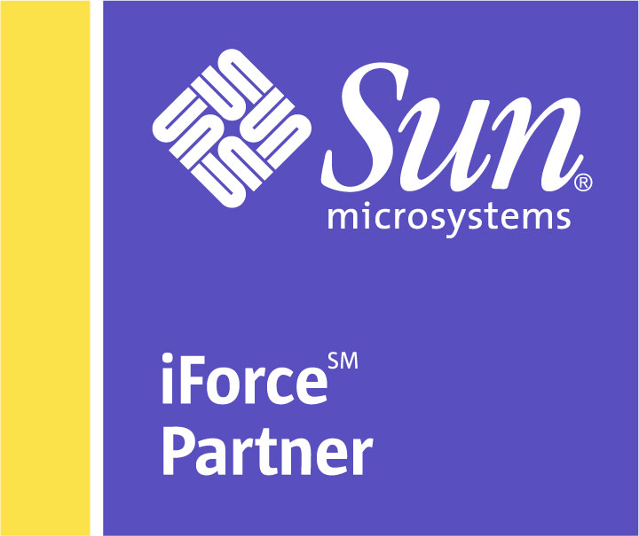 Sun Microsystems